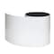 Ritescreen Premium Contractor-Grade Aluminum Trim Coil for DIY & Professional Use - 24 in  x 50' AS16X24X50C01B - alternate 1